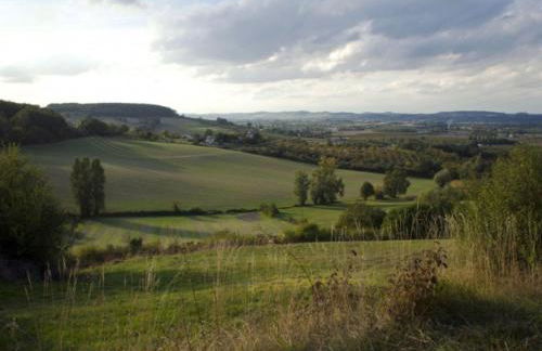 Castle Retreat near Villages - Foto 33