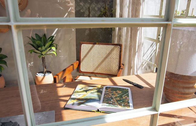 LAREDO by Mr. W - Foto 67