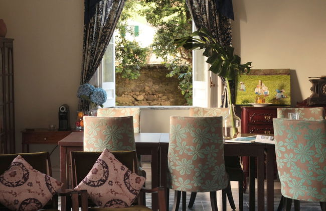 Villa Várzea - Foto 24