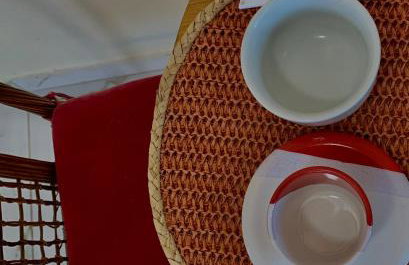 Casa Ferradurinha & Geribá - Foto 6