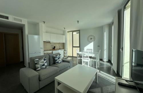 Apartamentos San Rafael GAM - Photo 7