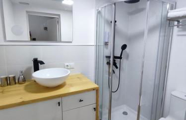 River House - Foto 24