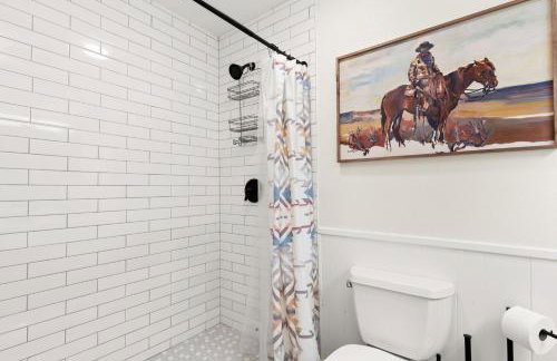Our Favorite 5BR Home! wTheatrePoolGamesHot Tub - Foto 50
