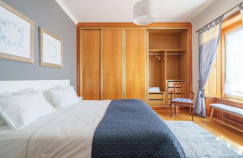 Apartamento T1 Charme, condomínio perto de Pombal - Foto 3