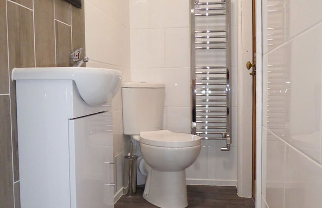 The Myriad - Foto 65