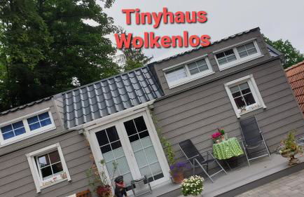 Ferienwohnung Sonnenschein Familie Hamdorf - Photo 49