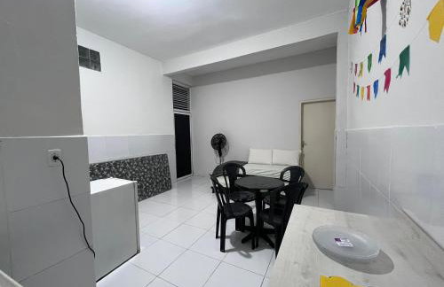 Apartamentos - diária, semanal, mensal - Foto 12