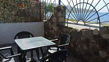 La Zagara House - Foto 2, Garden