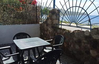 La Zagara House - Foto 2