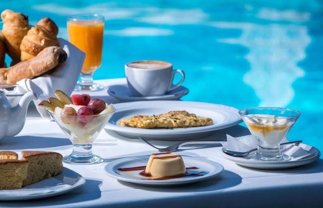 Zeus Throne - Foto 48