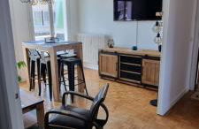 Le Petit Horloge - Foto 9