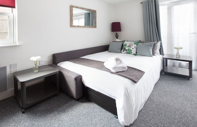 Great Havers - Foto 5