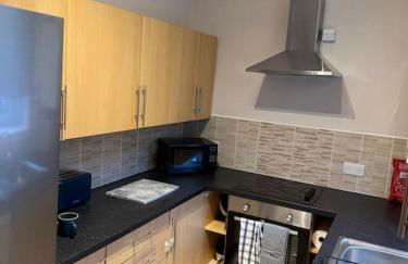 Peaceful Place - Foto 10