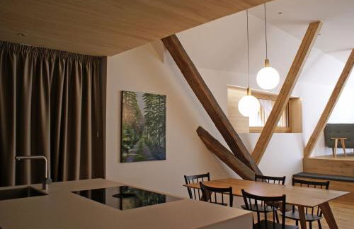 Lippenhof - Unter der Linde - Foto 7