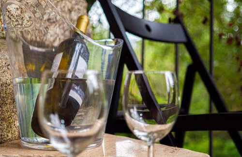 Casa Som do Rio - Foto 23