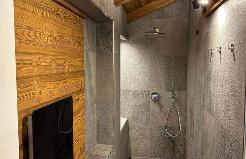 Valtellina SkyLine EST - Foto 19