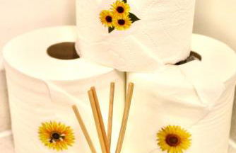 The Norfolk Countryside Retreat - Foto 25