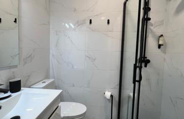 Perquilhas House - Foto 17