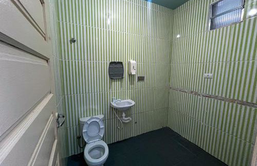 Casa Espaço Gaibu - Foto 14