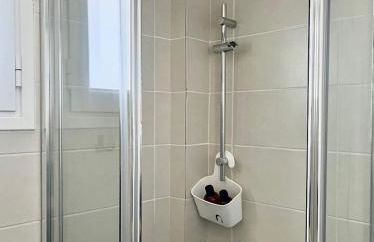 Kardiani Village Home - Foto 8