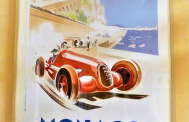 Studio Les Pieds dans l'eau - Foto 15