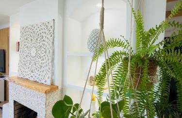 Douro Rural Home - Foto 9