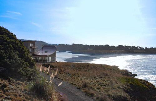 Pacific Bliss Haven - Photo 24