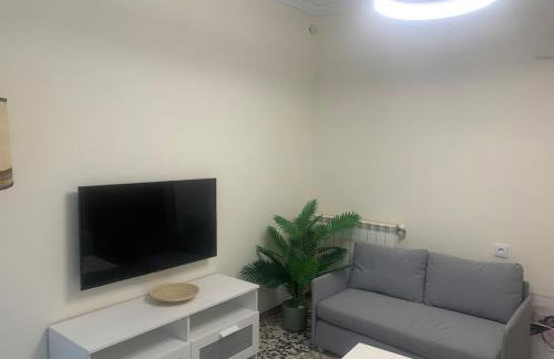 Apartamento en Xinzo de Limia - Foto 4