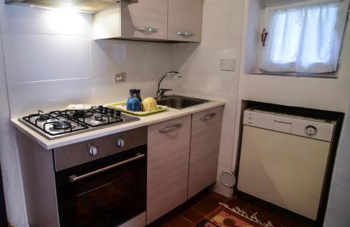 Casa Botena - Foto 7