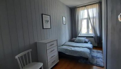 Kamienica 1910 roku - Foto 3