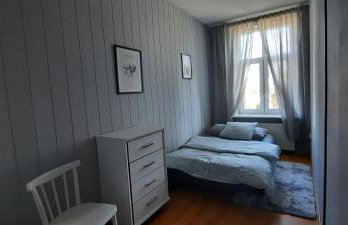 Kamienica 1910 roku - Foto 3