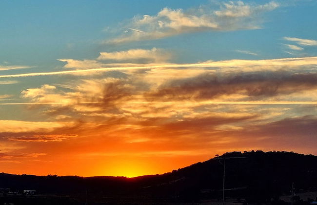 Lovely Bed House With one Room in Monsaraz Castle - Foto 24