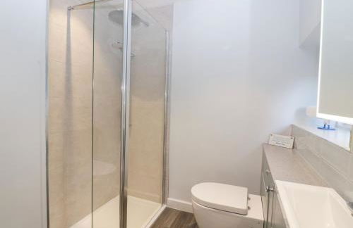 Snowdrop Cottage - Foto 17