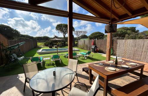 Villas Magnolia y Brezo - Foto 29