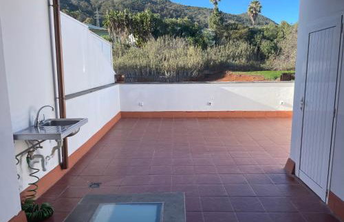 Casa Mares - Foto 21