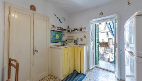 Heart House Maremma - Foto 5