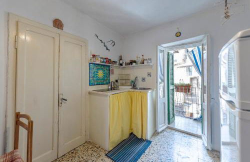 Heart House Maremma - Foto 5