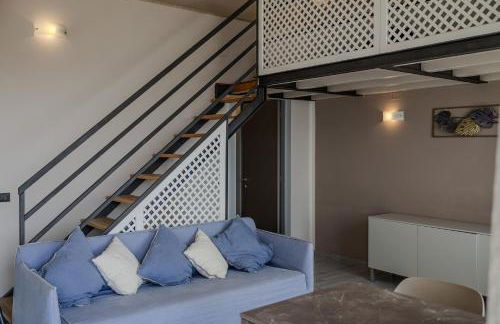 Residence San Michele - Foto 120