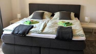 Ferienwohnung Lutz - Foto 4