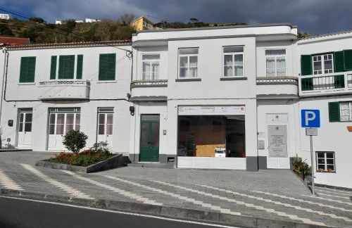 Bruma Home - Foto 29