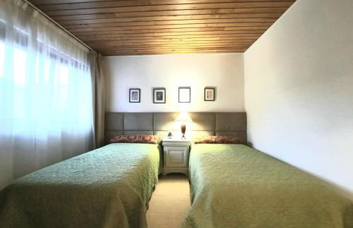 Casa do Penedo - Quinta de Fundevilla - Foto 16