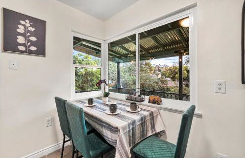 Entire Private Home with 4 Bedrooms 2 Bathrooms, Spacious, Lux King Bed, Ranch Style, Prime Area, Available Now - Photo 28