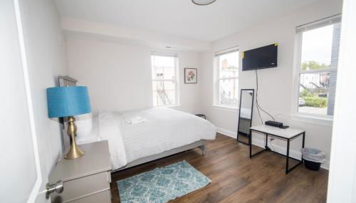 The Oasis ;Luxury and Style - Photo 5