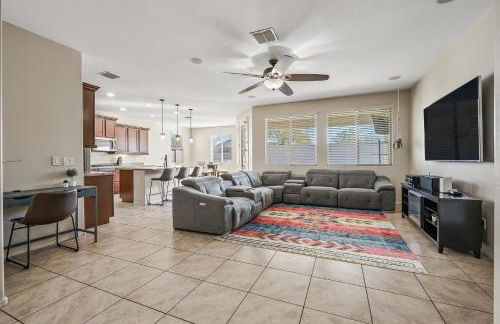 The Revel House - Foto 10