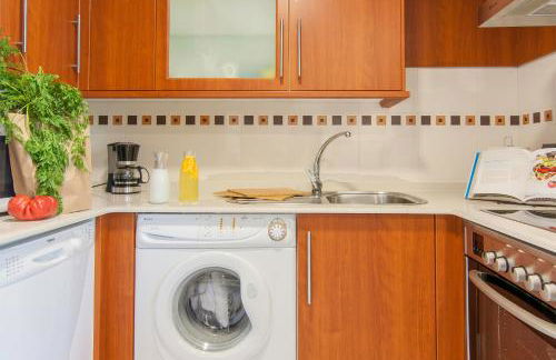 Residencial Vicaño VUT-PO-03856 - Foto 50