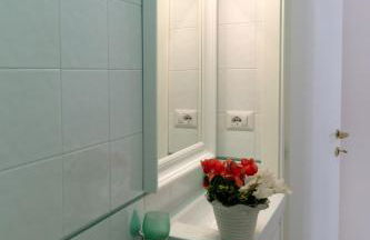 La Casa di Ninetta Amalfi Coast - Foto 7