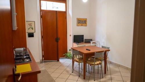 Appartamento G&G - Photo 2