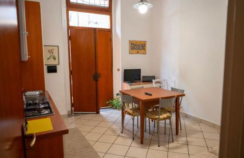 Appartamento G&G - Photo 2