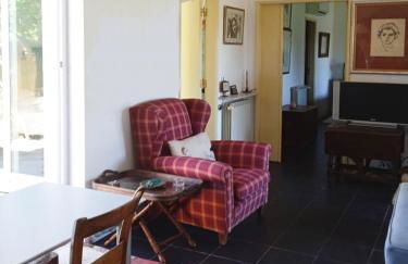 Cottage da Fonte Seca - Foto 18