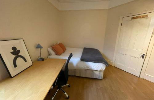 Ealing Hububb Stay - Foto 22